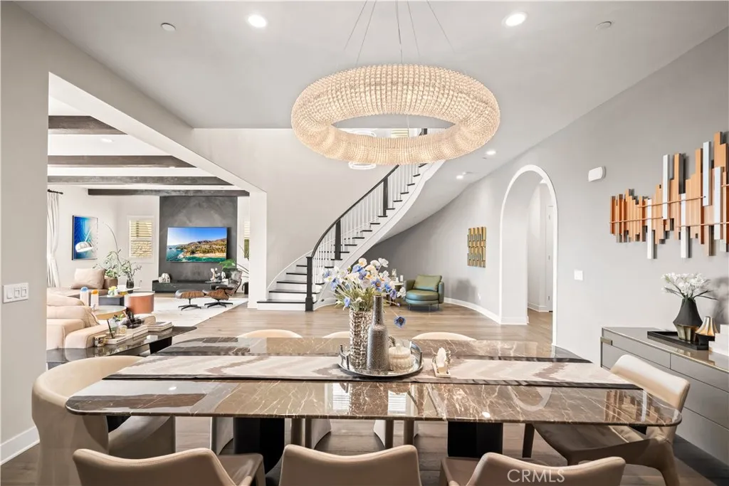 Additional image 54 of 2592 Highland Oak Court, Lake Forest, CA 92679