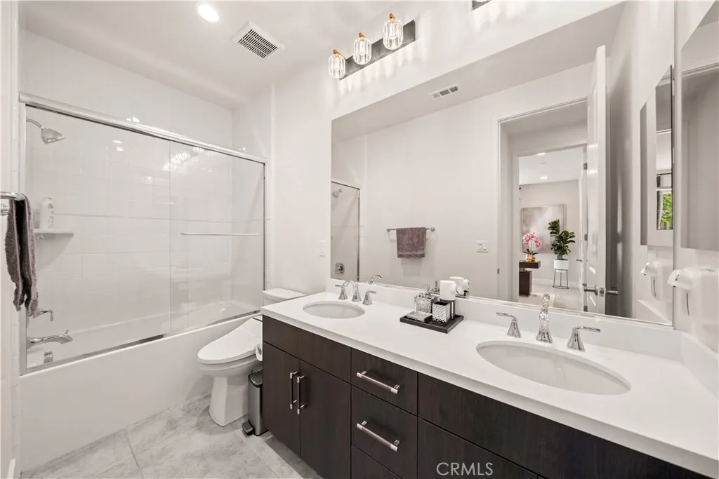 Additional image 78 of 2592 Highland Oak Court, Lake Forest, CA 92679