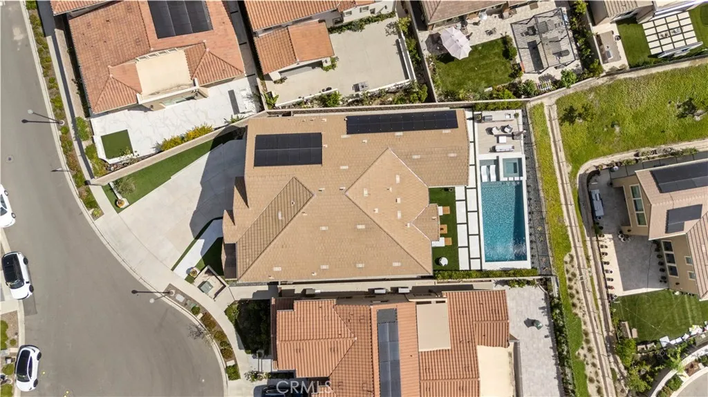 Additional image 89 of 2592 Highland Oak Court, Lake Forest, CA 92679