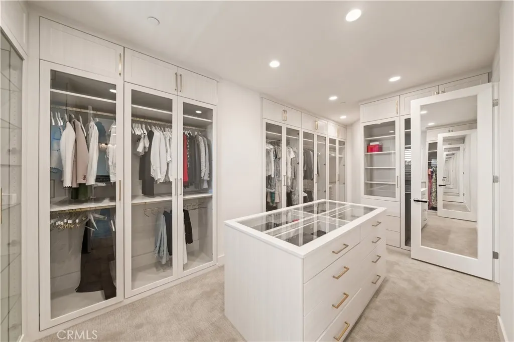 Additional image 88 of 2592 Highland Oak Court, Lake Forest, CA 92679