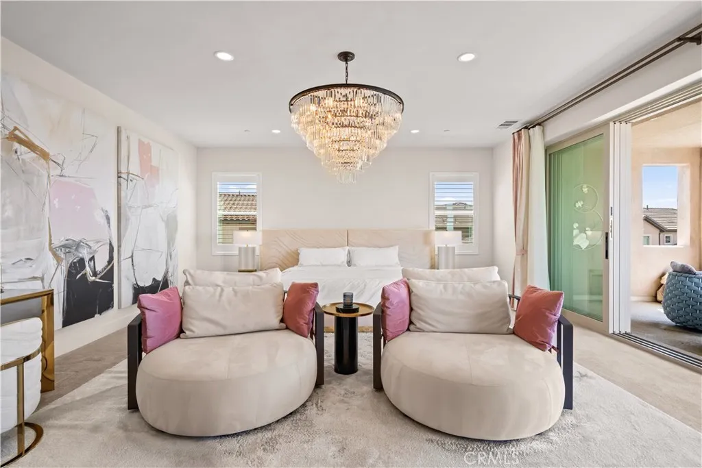 Additional image 80 of 2592 Highland Oak Court, Lake Forest, CA 92679