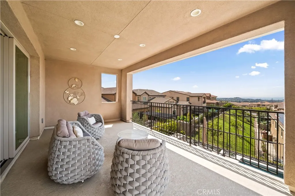 Additional image 82 of 2592 Highland Oak Court, Lake Forest, CA 92679