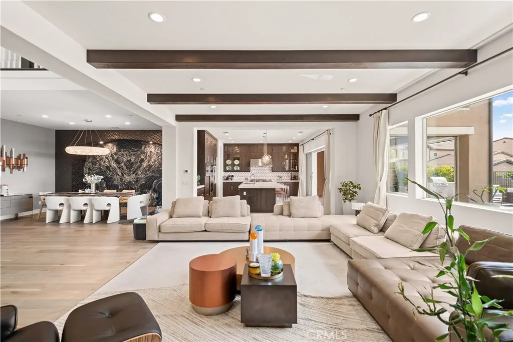 Additional image 57 of 2592 Highland Oak Court, Lake Forest, CA 92679