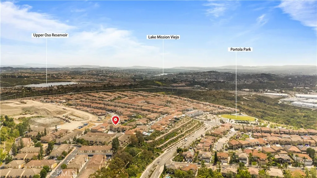 Additional image 93 of 2592 Highland Oak Court, Lake Forest, CA 92679