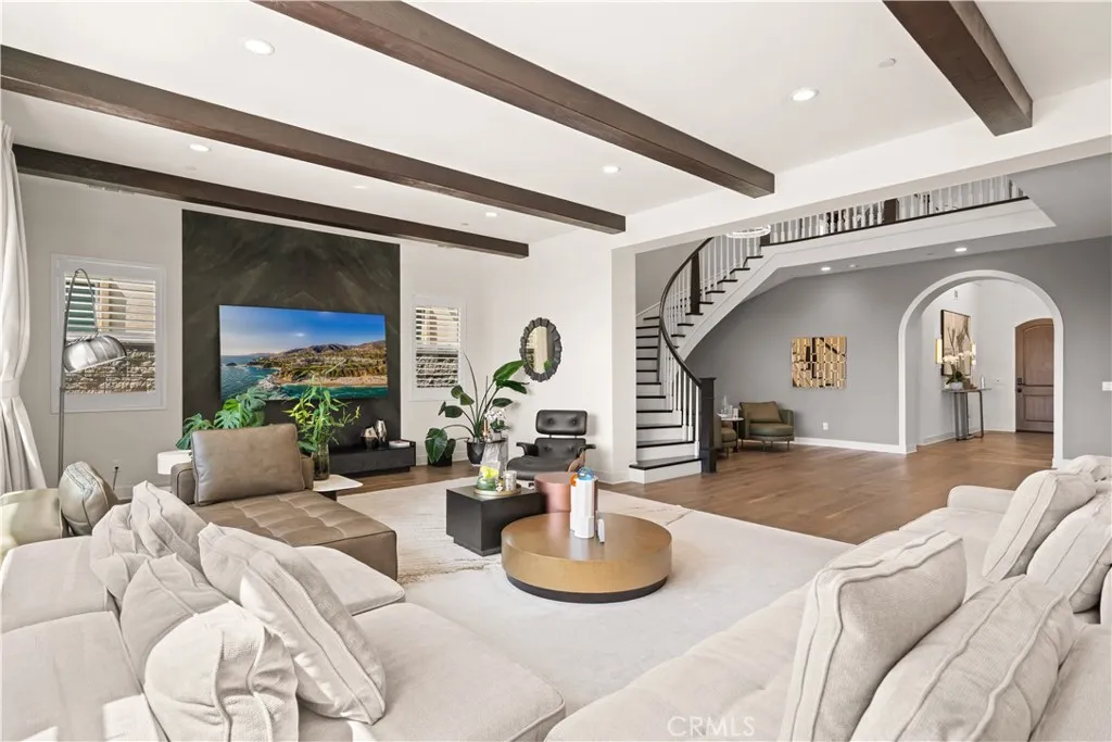 Additional image 56 of 2592 Highland Oak Court, Lake Forest, CA 92679