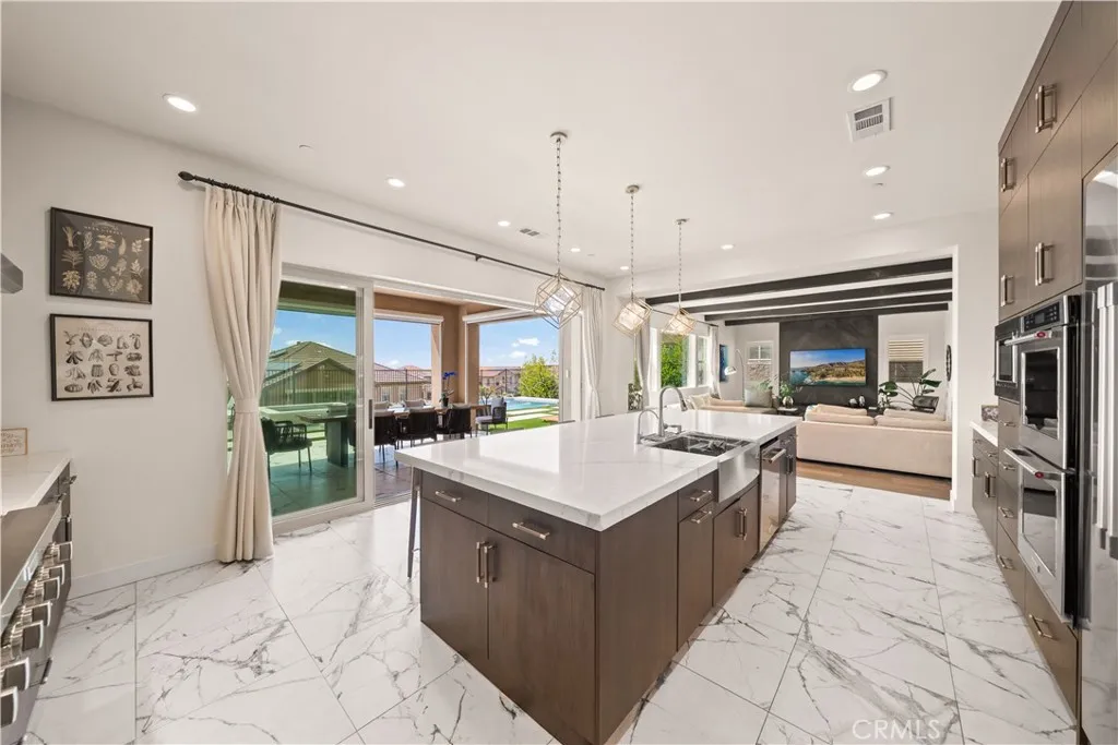 Additional image 60 of 2592 Highland Oak Court, Lake Forest, CA 92679