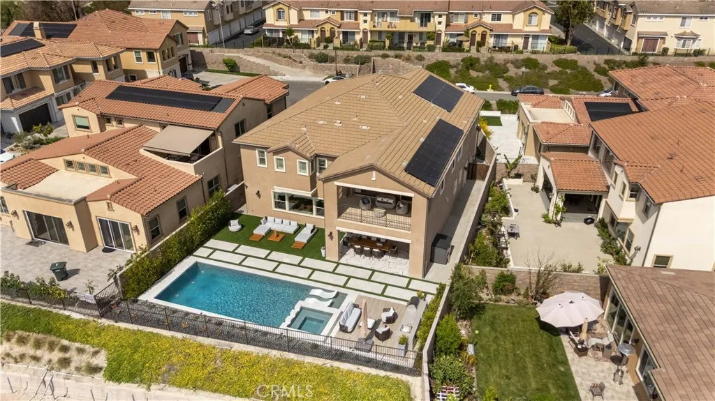 Additional image 90 of 2592 Highland Oak Court, Lake Forest, CA 92679