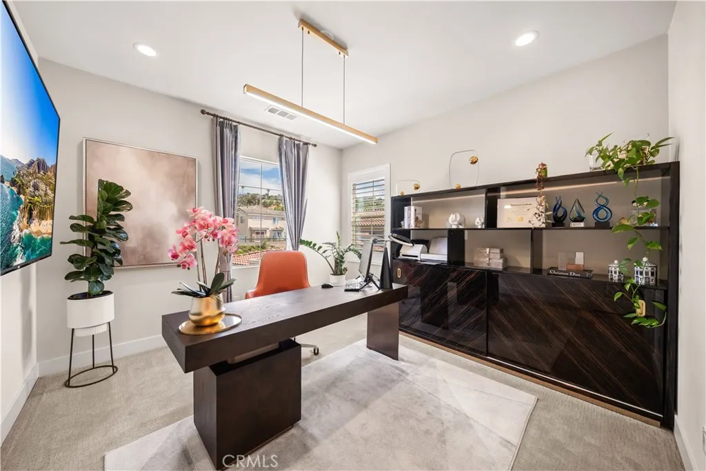 Additional image 77 of 2592 Highland Oak Court, Lake Forest, CA 92679