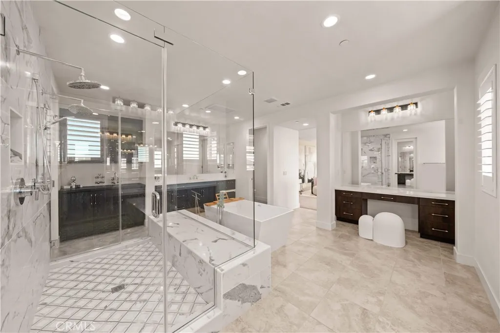 Additional image 87 of 2592 Highland Oak Court, Lake Forest, CA 92679