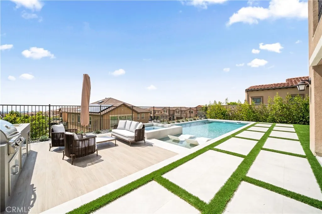 Additional image 67 of 2592 Highland Oak Court, Lake Forest, CA 92679