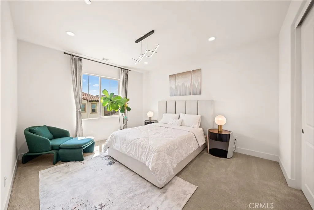 Additional image 79 of 2592 Highland Oak Court, Lake Forest, CA 92679