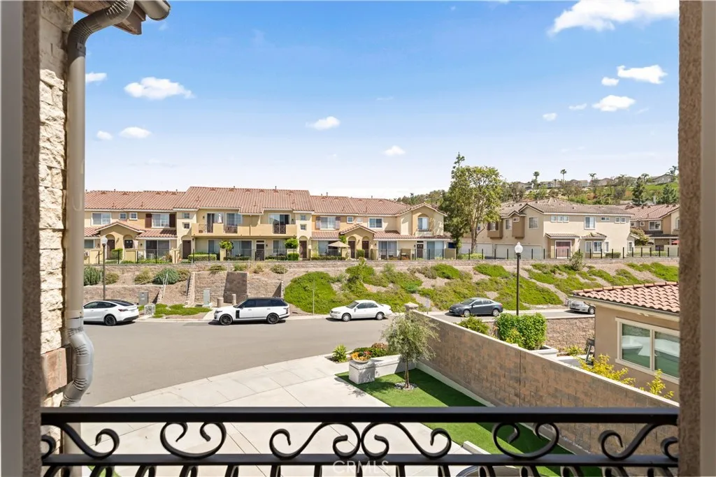 Additional image 75 of 2592 Highland Oak Court, Lake Forest, CA 92679