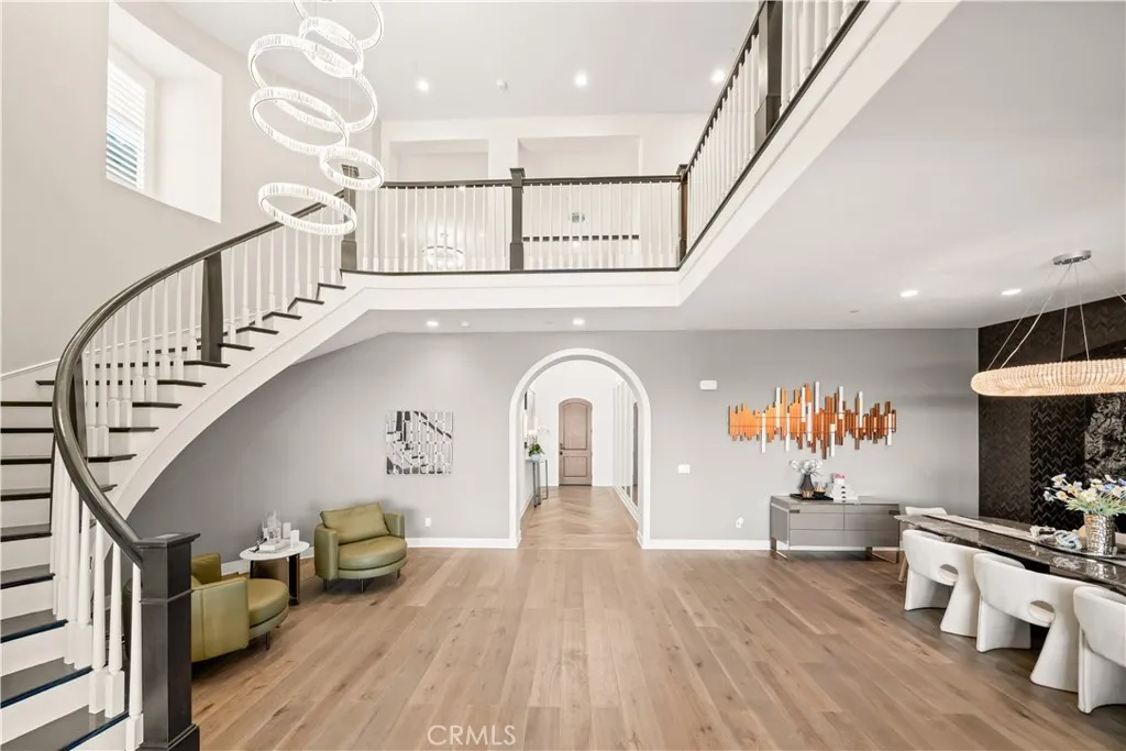 Additional image 71 of 2592 Highland Oak Court, Lake Forest, CA 92679