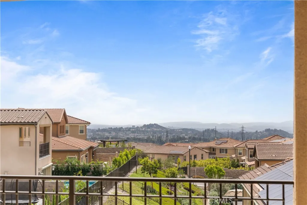 Additional image 83 of 2592 Highland Oak Court, Lake Forest, CA 92679