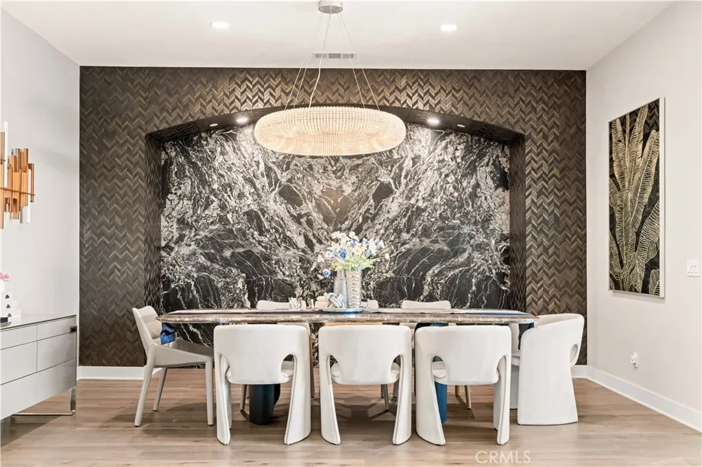 Additional image 53 of 2592 Highland Oak Court, Lake Forest, CA 92679