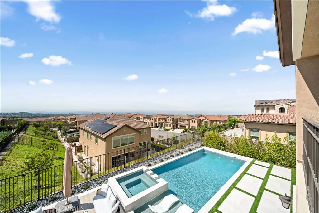 Additional image 84 of 2592 Highland Oak Court, Lake Forest, CA 92679