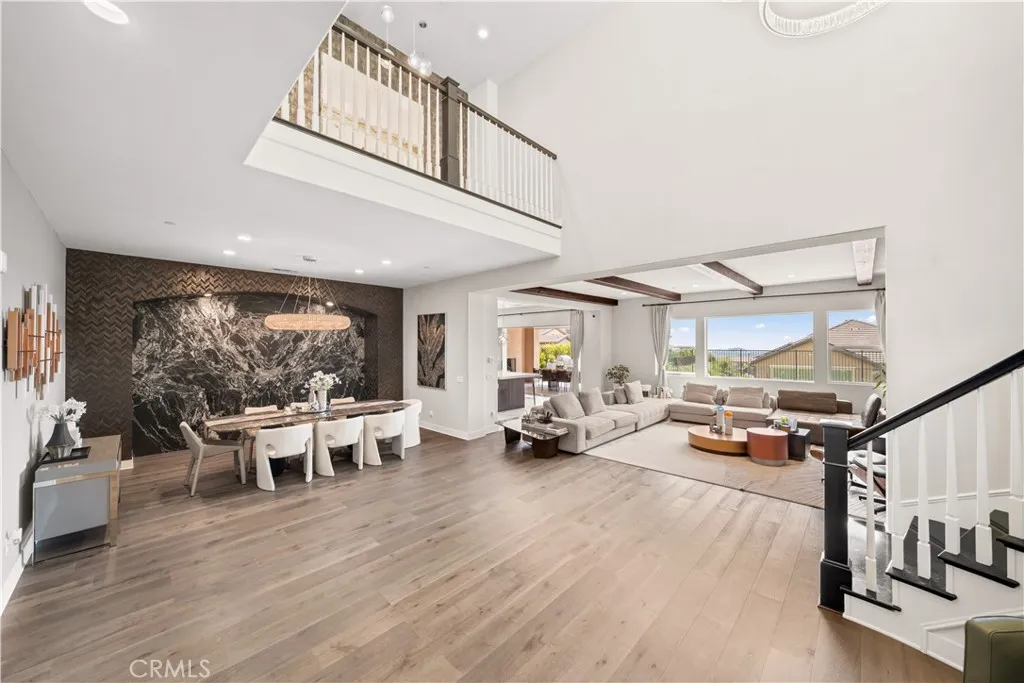 Additional image 6 of 2592 Highland Oak Court, Lake Forest, CA 92679