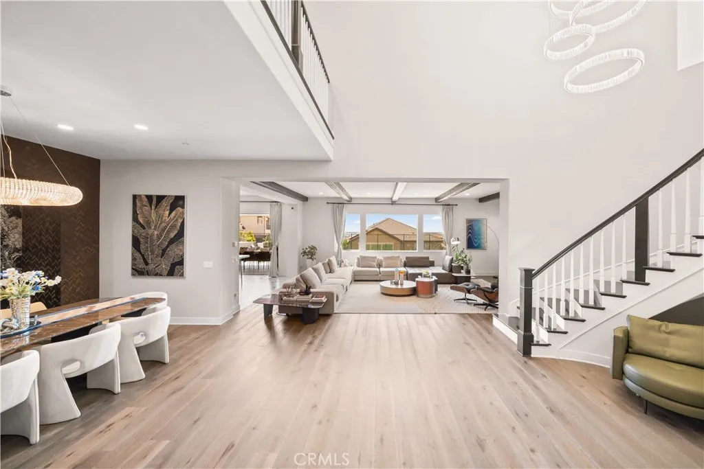 Additional image 51 of 2592 Highland Oak Court, Lake Forest, CA 92679