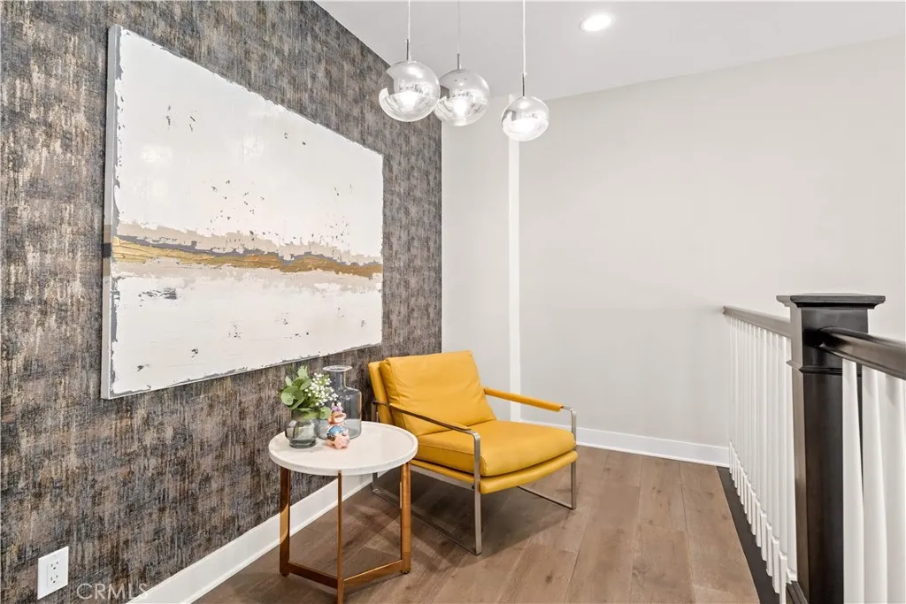 Additional image 73 of 2592 Highland Oak Court, Lake Forest, CA 92679