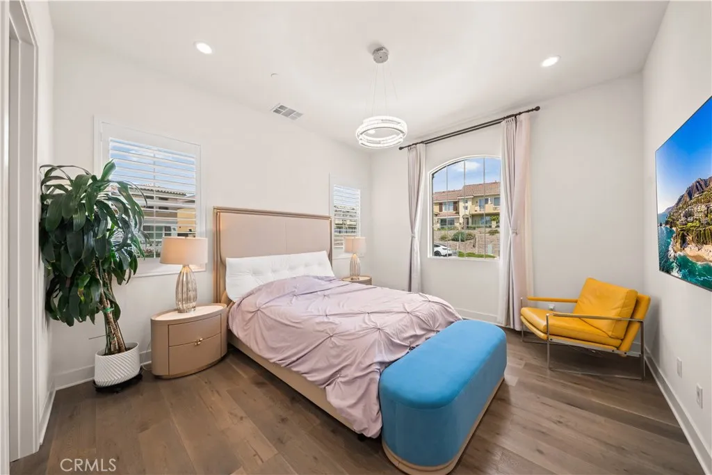 Additional image 62 of 2592 Highland Oak Court, Lake Forest, CA 92679