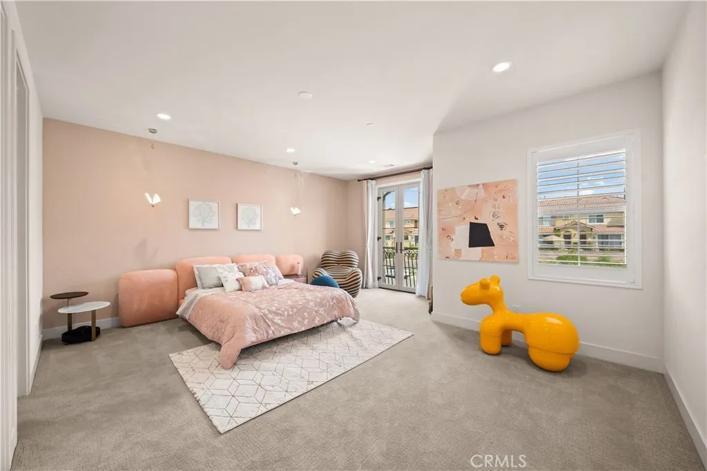 Additional image 74 of 2592 Highland Oak Court, Lake Forest, CA 92679