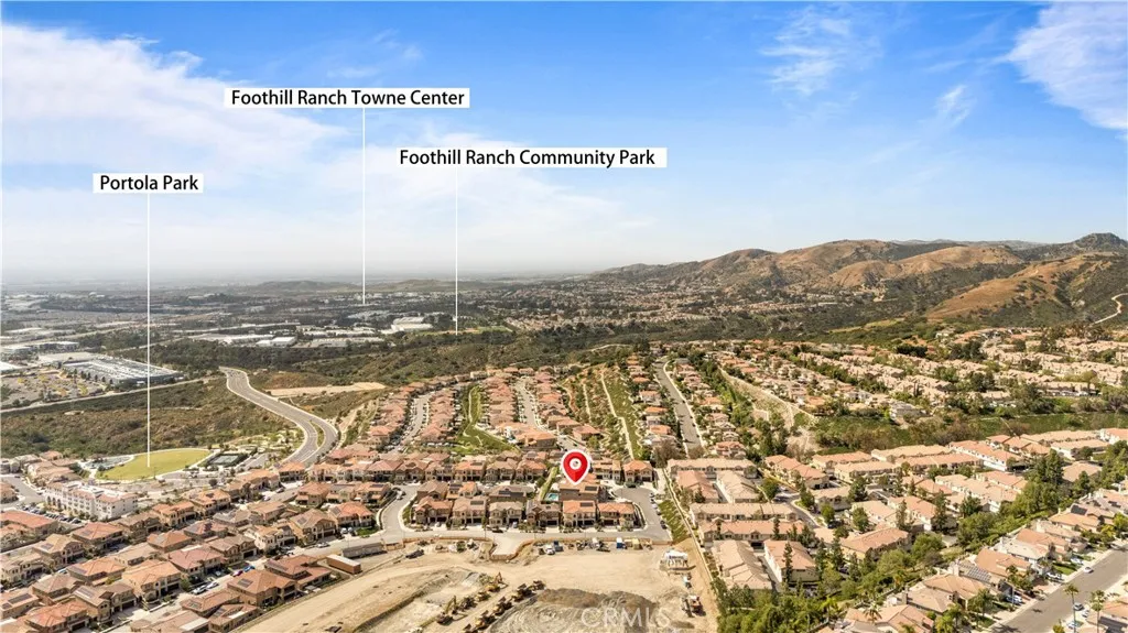 Additional image 94 of 2592 Highland Oak Court, Lake Forest, CA 92679