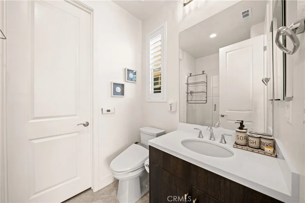 Additional image 63 of 2592 Highland Oak Court, Lake Forest, CA 92679