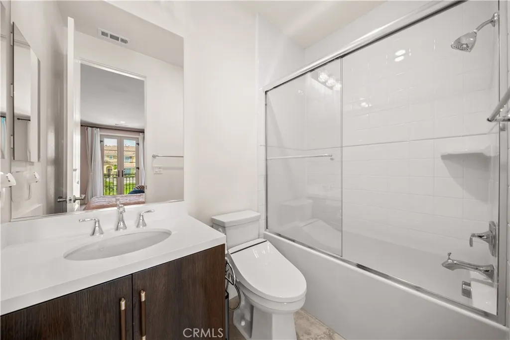 Additional image 76 of 2592 Highland Oak Court, Lake Forest, CA 92679