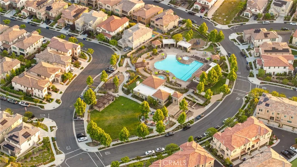 Additional image 91 of 2592 Highland Oak Court, Lake Forest, CA 92679