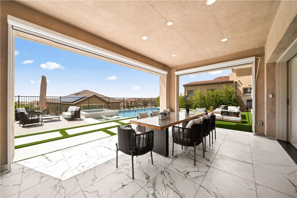 Additional image 66 of 2592 Highland Oak Court, Lake Forest, CA 92679