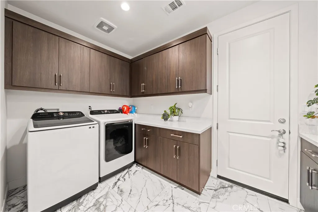 Additional image 64 of 2592 Highland Oak Court, Lake Forest, CA 92679