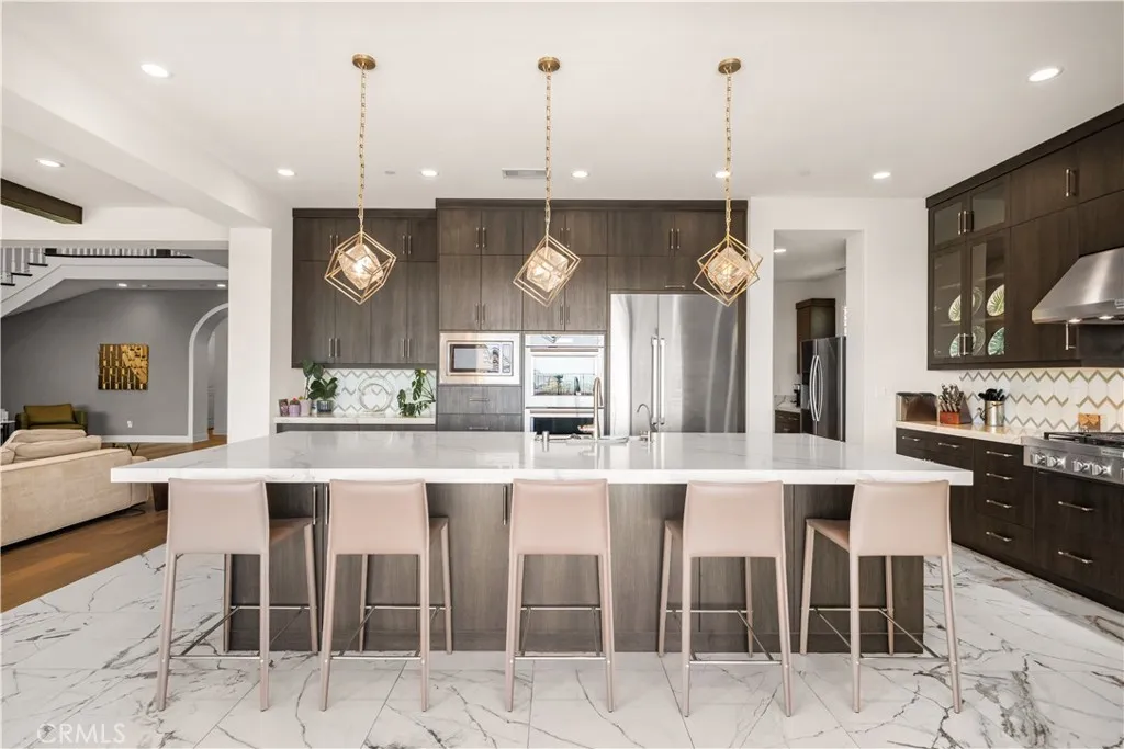 Additional image 58 of 2592 Highland Oak Court, Lake Forest, CA 92679