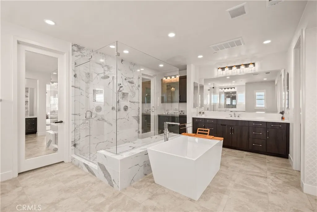 Additional image 86 of 2592 Highland Oak Court, Lake Forest, CA 92679