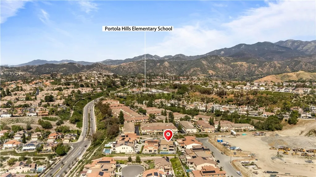 Additional image 92 of 2592 Highland Oak Court, Lake Forest, CA 92679