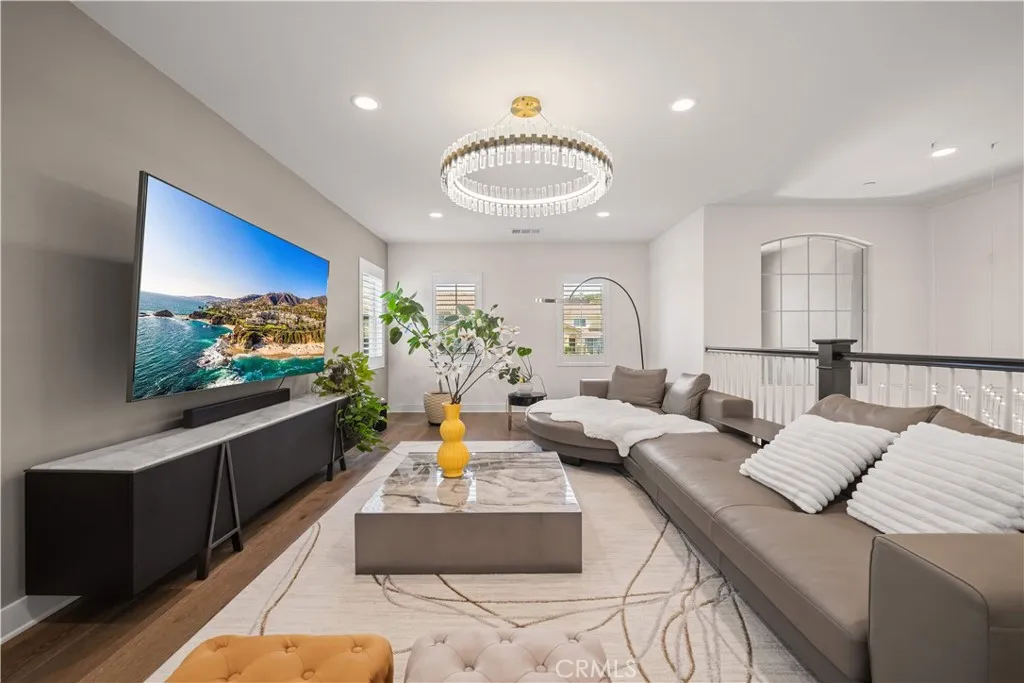 Additional image 72 of 2592 Highland Oak Court, Lake Forest, CA 92679