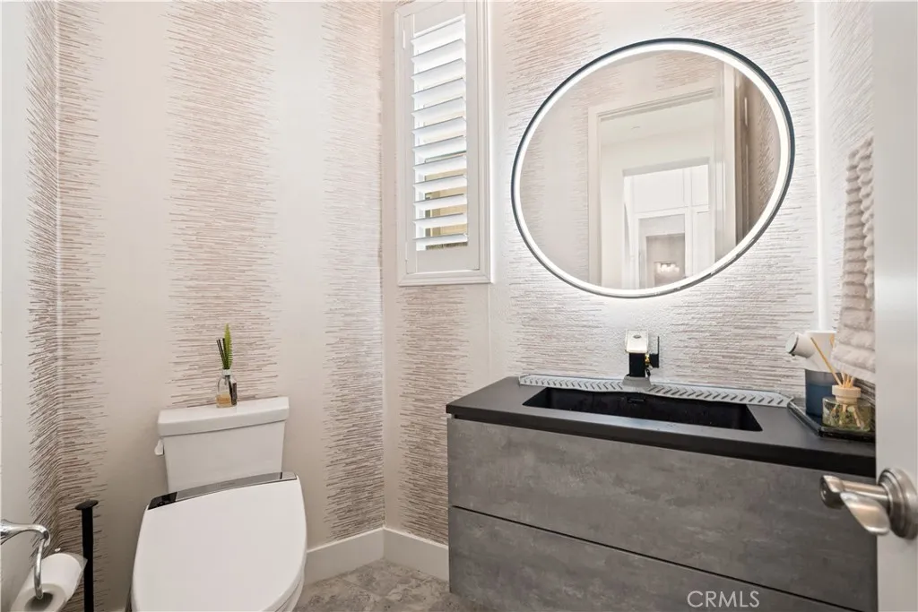 Additional image 65 of 2592 Highland Oak Court, Lake Forest, CA 92679