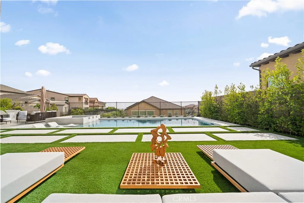 Additional image 68 of 2592 Highland Oak Court, Lake Forest, CA 92679