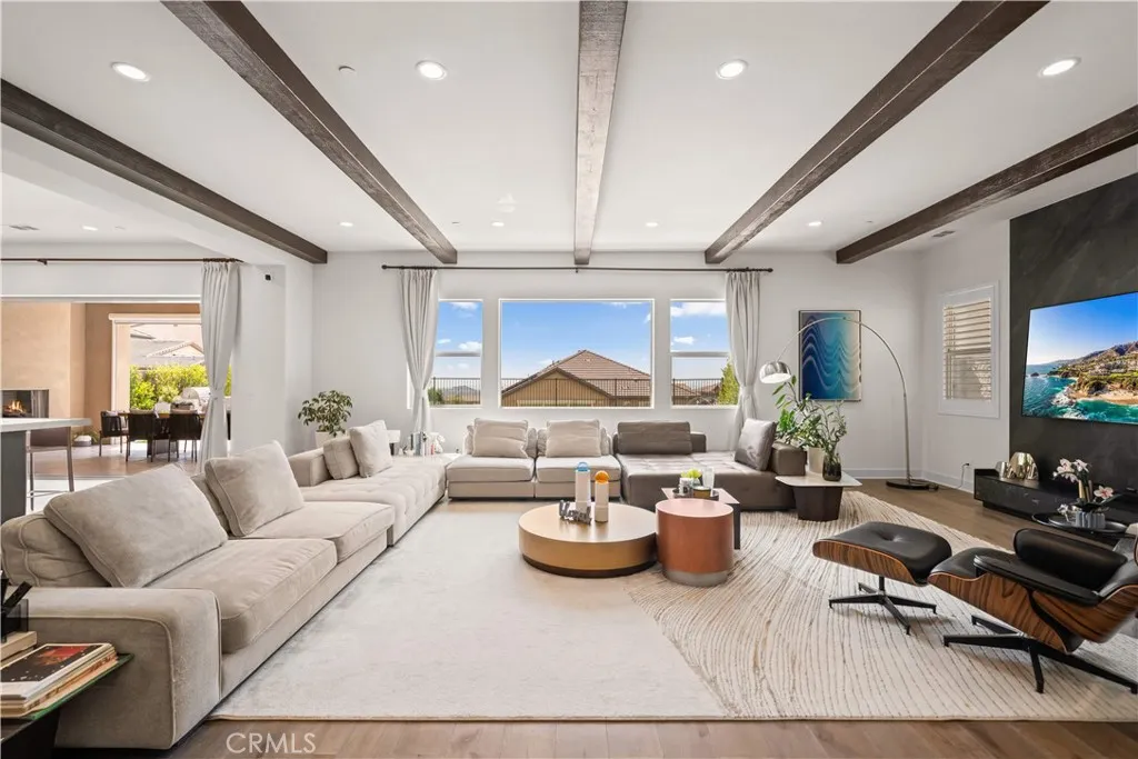 Additional image 55 of 2592 Highland Oak Court, Lake Forest, CA 92679