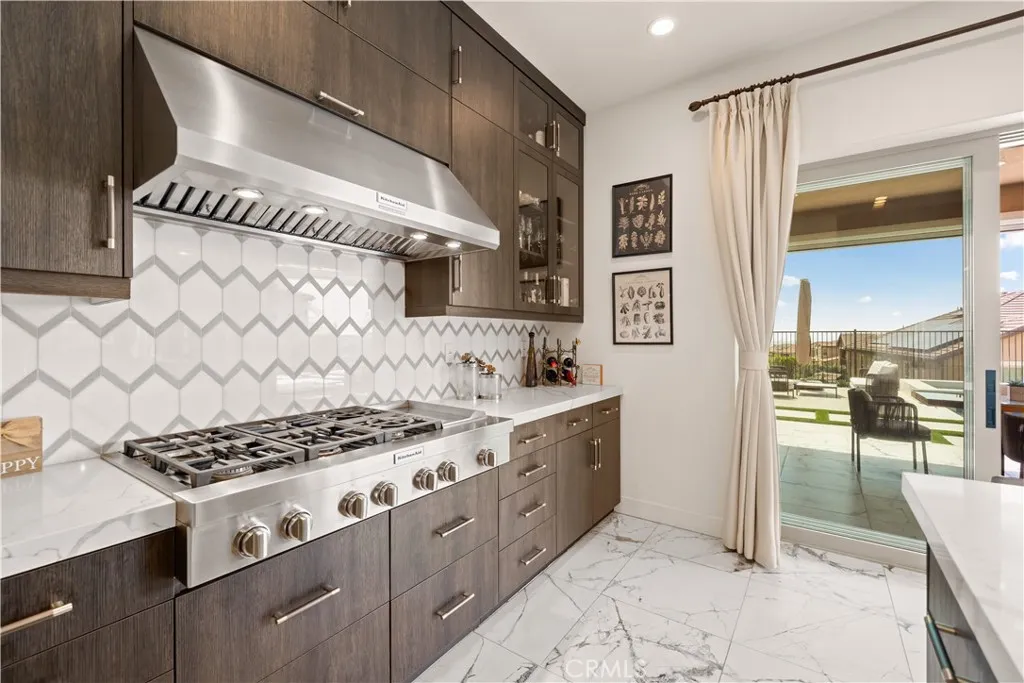 Additional image 61 of 2592 Highland Oak Court, Lake Forest, CA 92679