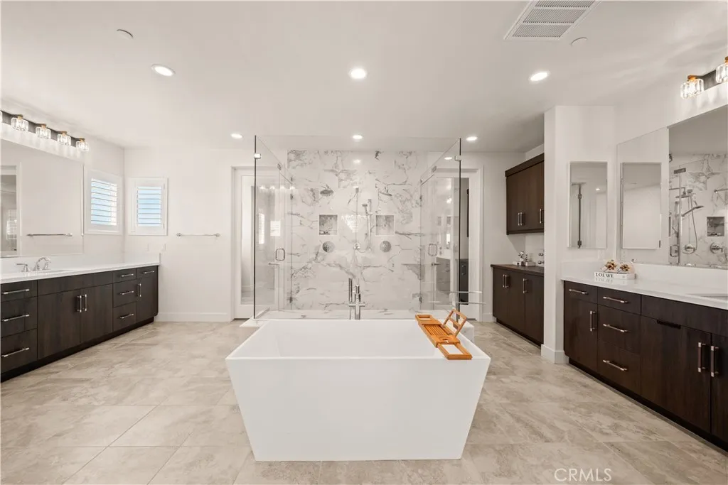 Additional image 85 of 2592 Highland Oak Court, Lake Forest, CA 92679