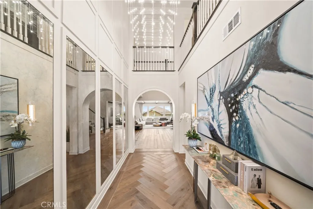 Additional image 50 of 2592 Highland Oak Court, Lake Forest, CA 92679