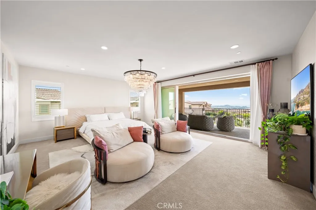 Additional image 81 of 2592 Highland Oak Court, Lake Forest, CA 92679