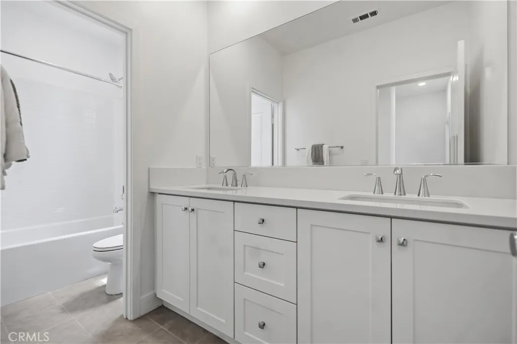 Additional image 31 of 208 Yerba, Irvine, CA 92618