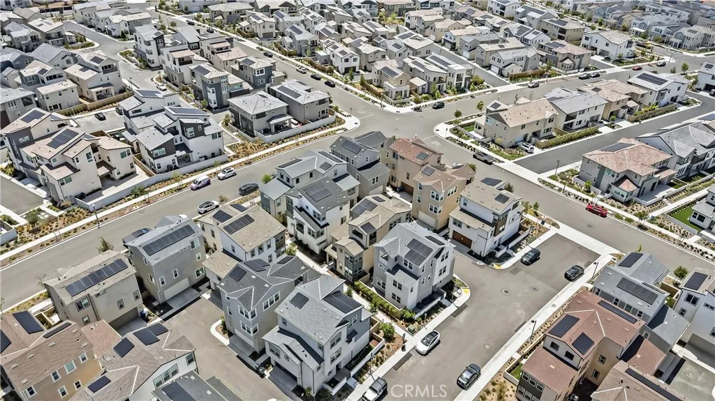 Additional image 53 of 208 Yerba, Irvine, CA 92618