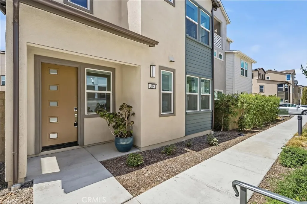 Additional image 57 of 208 Yerba, Irvine, CA 92618