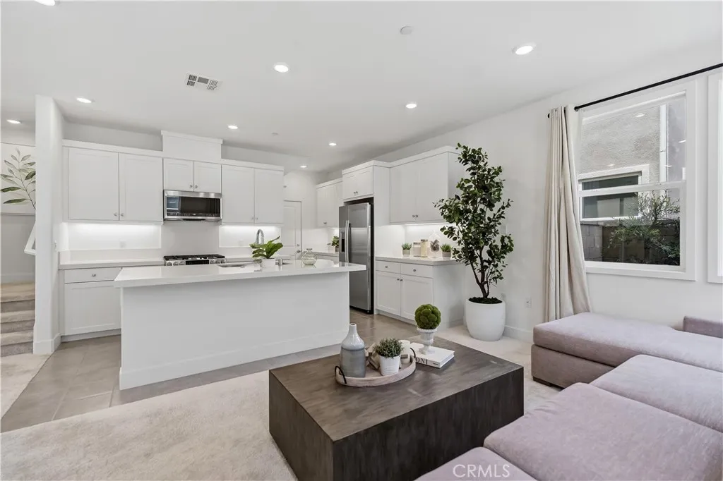 Additional image 63 of 208 Yerba, Irvine, CA 92618