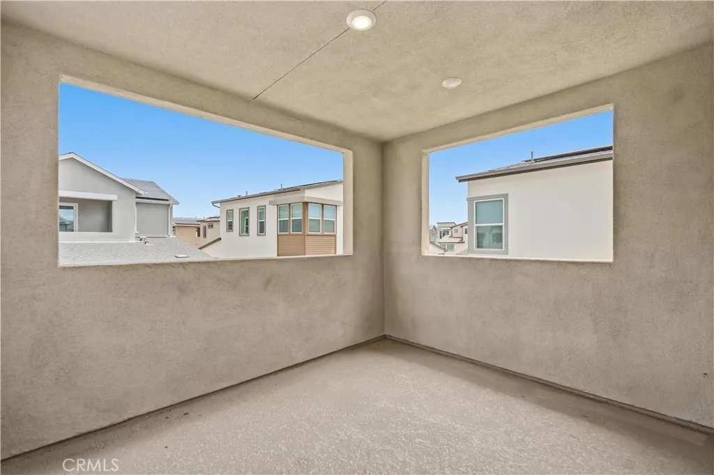 Additional image 40 of 208 Yerba, Irvine, CA 92618