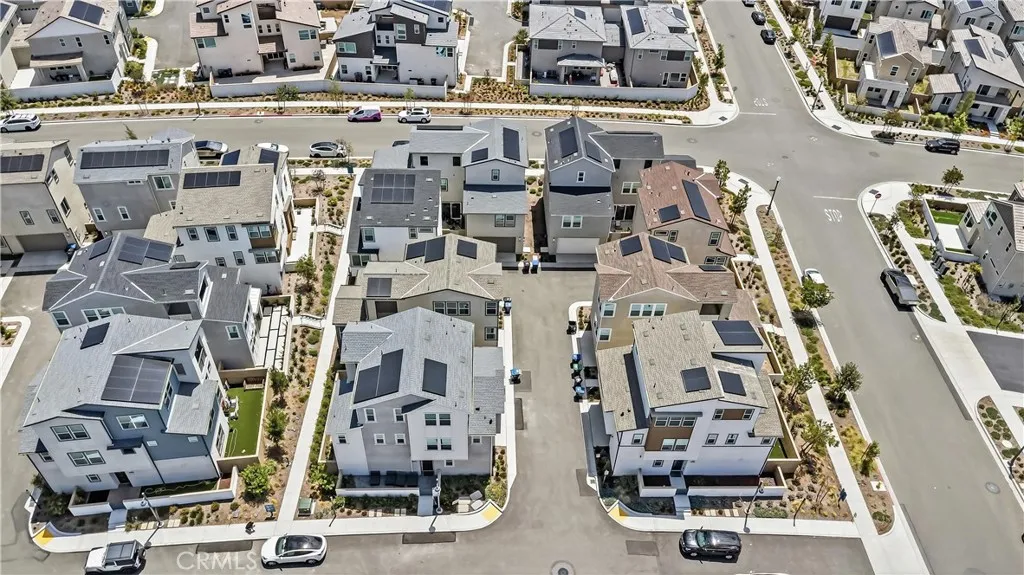 Additional image 108 of 208 Yerba, Irvine, CA 92618