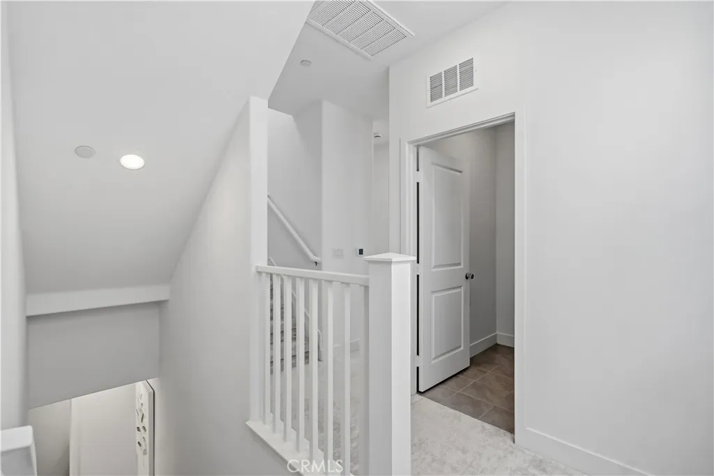 Additional image 73 of 208 Yerba, Irvine, CA 92618