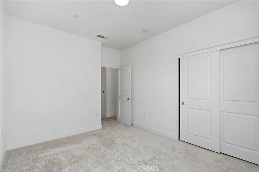 Additional image 84 of 208 Yerba, Irvine, CA 92618
